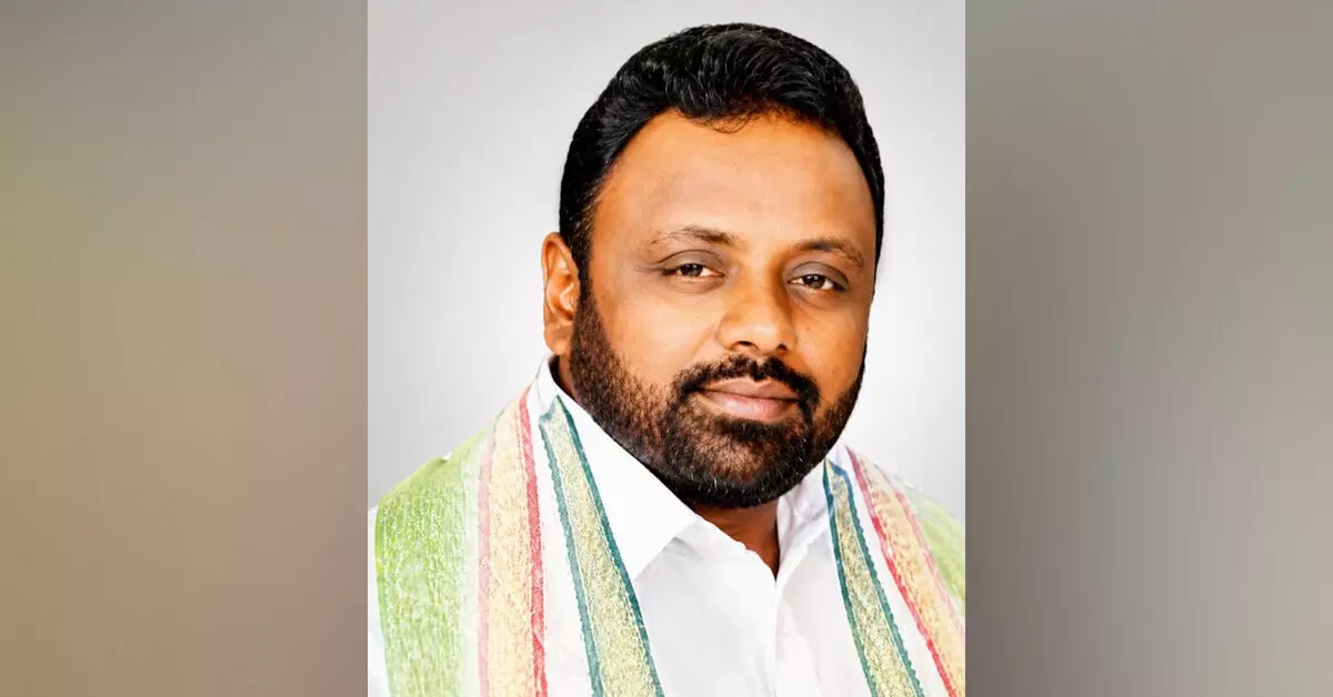 ‘ಆರೆಸ್ಸೆಸ್ ಪುರುಷ ಪ್ರಧಾನ ಸಂಘಟನೆ’; ರಾಹುಲ್ ಹೇಳಿಕೆಯನ್ನು ‘ಪರಿವಾರ’ದವರು ವಿಶಾಲ ದೃಷ್ಟಿಯಿಂದ ನೋಡಬೇಕು : ಆನಂದ ಕುಮಾರ್ ‘ಆರೆಸ್ಸೆಸ್ ಪುರುಷ ಪ್ರಧಾನ ಸಂಘಟನೆ’; ರಾಹುಲ್ ಹೇಳಿಕೆಯನ್ನು ‘ಪರಿವಾರ’ದವರು ವಿಶಾಲ ದೃಷ್ಟಿಯಿಂದ ನೋಡಬೇಕು : ಆನಂದ ಕುಮಾರ್