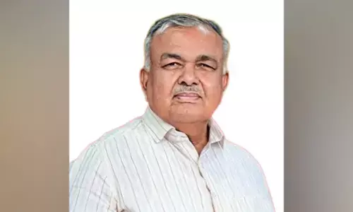 ಮುಂದಿನ ಜಂಬೂ ಸವಾರಿಗೂ ಮುನ್ನ ಆನೆಗಳಿಗೆ 30 ದಿನ ತಾಲೀಮು ಕಡ್ಡಾಯ : ಸಚಿವ ರಾಮಲಿಂಗ ರೆಡ್ಡಿ ಸೂಚನೆ