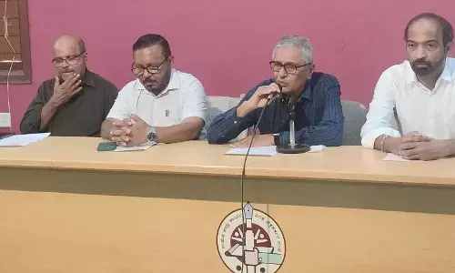 ‘ಪ್ರತಿ ಊರು ಜಂತರ್‌ಮಂತರ್...ಪ್ರತಿ ಗಲ್ಲಿಯೂ ಜಂತರ್‌ಮಂತರ್ ...’