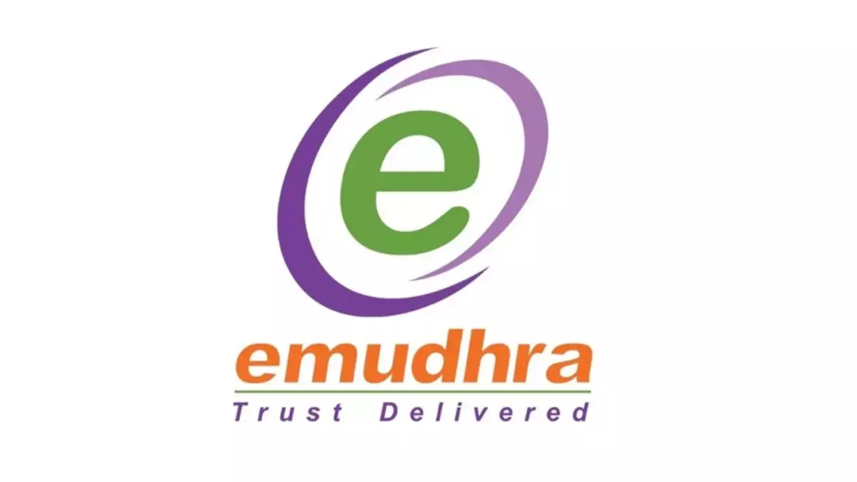 eMudhra ಸರ್ಟಿಫಿಕೇಟ್ ಗಳನ್ನು ಗೂಗಲ್, ಮೊಝಿಲ್ಲಾ ಮತ್ತು ಇತರ ಬ್ರೌಸರ್ ಗಳು ಬ್ಲಾಕ್ ಮಾಡಿದ್ದೇಕೆ? eMudhra ಸರ್ಟಿಫಿಕೇಟ್ ಗಳನ್ನು ಗೂಗಲ್, ಮೊಝಿಲ್ಲಾ ಮತ್ತು ಇತರ ಬ್ರೌಸರ್ ಗಳು ಬ್ಲಾಕ್ ಮಾಡಿದ್ದೇಕೆ?