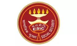 ESIC ಕರ್ನಾಟಕ ನೇಮಕಾತಿ; ಯಾರು ಅರ್ಜಿ ಸಲ್ಲಿಸಬಹುದು?