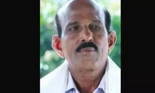 ಜಗನ್ನಾಥ ಶೆಟ್ಟಿ