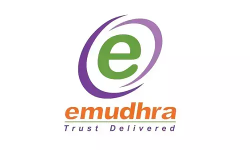 eMudhra ಸರ್ಟಿಫಿಕೇಟ್‌ ಗಳನ್ನು ಗೂಗಲ್, ಮೊಝಿಲ್ಲಾ ಮತ್ತು ಇತರ ಬ್ರೌಸರ್‌ ಗಳು ಬ್ಲಾಕ್ ಮಾಡಿದ್ದೇಕೆ?