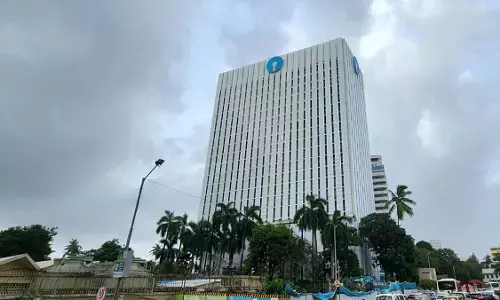 SBI ಡೇಟಾ ಸೋರಿಕೆ: ಸುಮಾರು 4,000 ಜನರ ವೈಯಕ್ತಿಕ ಮಾಹಿತಿ ಬಹಿರಂಗ, ಈ ಘಟನೆಯ ಗಂಭೀರತೆ ಎಷ್ಟಿದೆ?