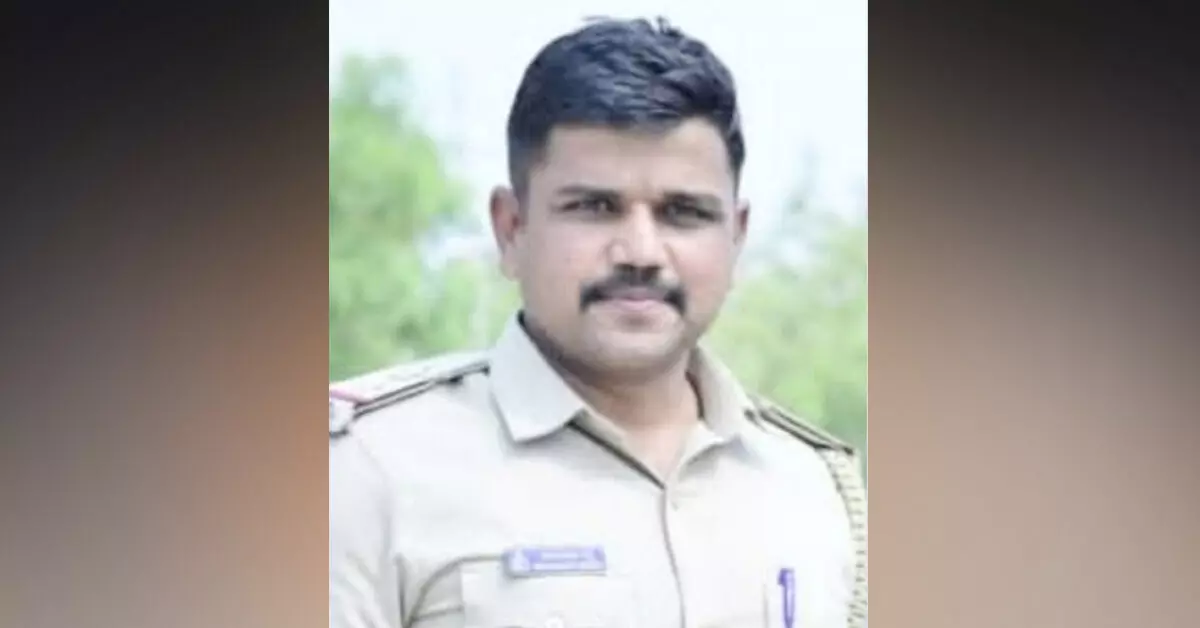 Chitapur | ನಾಗಾವಿ ಯಲ್ಲಮ್ಮ ದೇವಿ ಪಲ್ಲಕ್ಕಿ ಉತ್ಸವ : ನಿಗದಿತ ಸ್ಥಳಗಳಲ್ಲಿ ವಾಹನ ನಿಲುಗಡೆಗೆ ಸೂಚನೆ Chitapur | ನಾಗಾವಿ ಯಲ್ಲಮ್ಮ ದೇವಿ ಪಲ್ಲಕ್ಕಿ ಉತ್ಸವ : ನಿಗದಿತ ಸ್ಥಳಗಳಲ್ಲಿ ವಾಹನ ನಿಲುಗಡೆಗೆ ಸೂಚನೆ