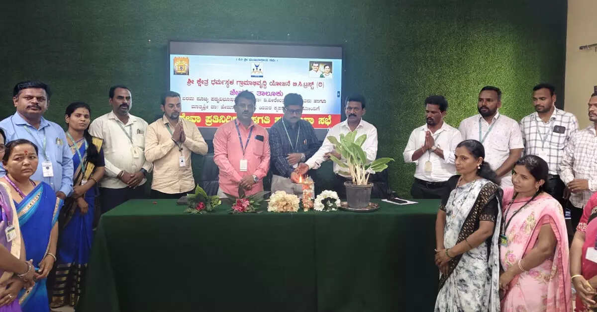 Kalaburagi | ರದ್ದೇವಾಡಗಿಯಲ್ಲಿ ‘ಖೇತ್ ಬಚಾವೋ’ ಅಭಿಯಾನಕ್ಕೆ ಚಾಲನೆ Kalaburagi | ರದ್ದೇವಾಡಗಿಯಲ್ಲಿ ‘ಖೇತ್ ಬಚಾವೋ’ ಅಭಿಯಾನಕ್ಕೆ ಚಾಲನೆ