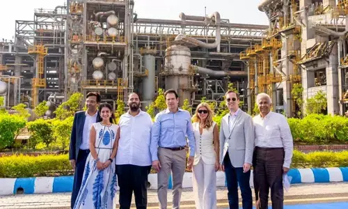 ವೆನೆಝುವೆಲಾ ತೈಲ ಖರೀದಿಸಲು ಅಮೆರಿಕದ ಒತ್ತು: ಹೆಚ್ಚಿನ ಪ್ರಮಾಣದಲ್ಲಿ ಖರೀದಿ ಭಾರತಕ್ಕೆ ಸಾಧ್ಯವೇ?