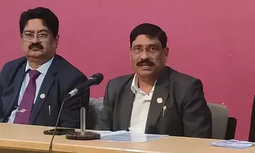 ಅ.24,25ರಂದು ಉಡುಪಿಯಲ್ಲಿ ಕೆನರಾ ರಿಟೇಲ್ ಮೇಳ-2026