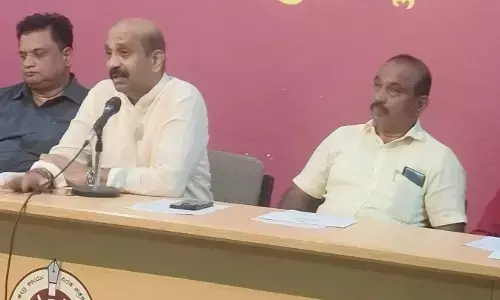 ಅ.24: ಪರಿವಾರ್ ಕ್ರೆಡಿಟ್ ಸೊಸೈಟಿಯ ರಜತ ಮಹೋತ್ಸವ