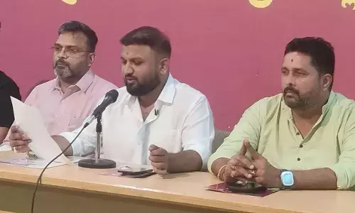 ಅ.24: ರಾಜ್ಯಮಟ್ಟದ ಮೊಬೈಲ್ ರಿಟೇಲರ್ಸ್ ಸಮಾವೇಶ