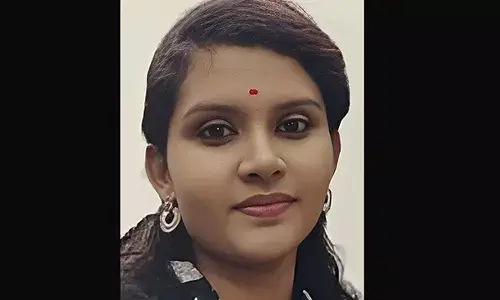 ತಾಯಿ ಮತ್ತು ಮಗು ನಾಪತ್ತೆ