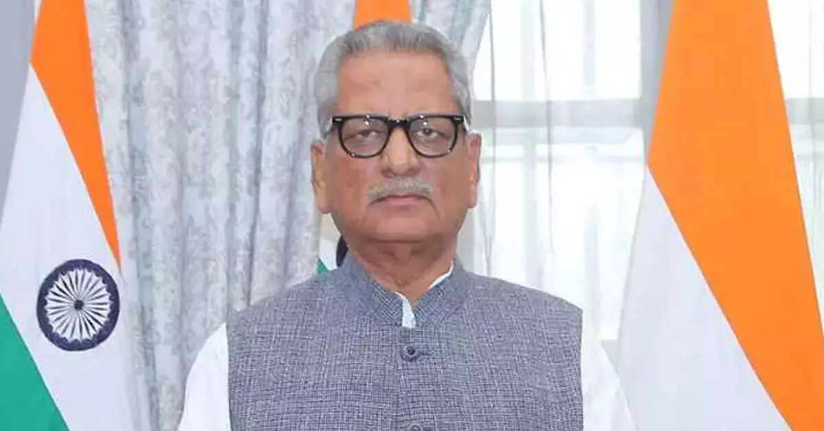 ಕೇರಳಂ ರಾಜ್ಯಪಾಲರ ಆಹಾರ ರಾಜಕೀಯ ಕೇರಳಂ ರಾಜ್ಯಪಾಲರ ಆಹಾರ ರಾಜಕೀಯ