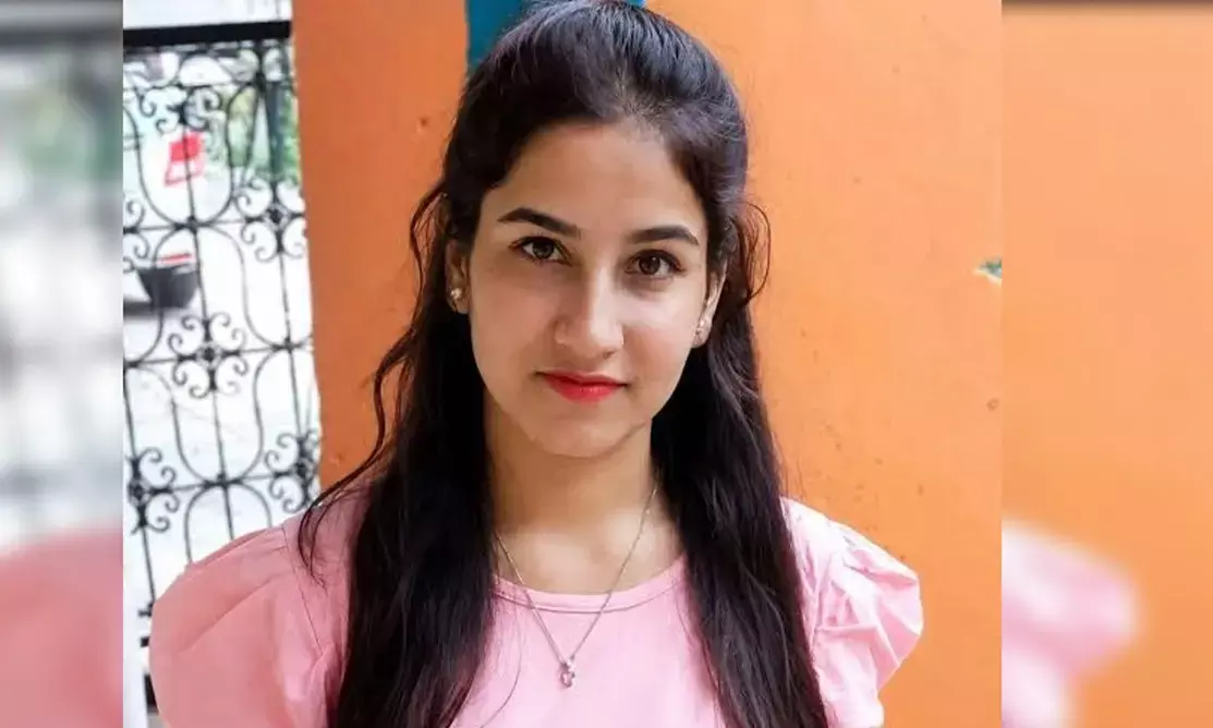 ಅಂಕಿತಾ ಭಂಡಾರಿ ಕೊಲೆ ಪ್ರಕರಣ | ಪ್ರಭಾವಿಗಳನ್ನು ರಕ್ಷಿಸಲು ಸರಕಾರ ಎಲ್ಲ ತಂತ್ರಗಳನ್ನು ಬಳಸುತ್ತಿದೆ: ಕಾಂಗ್ರೆಸ್ ಆರೋಪ