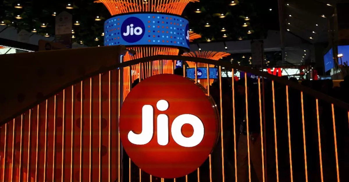 Jio IPO ಹಂಚಿಕೆ: 12, 36 ಅಥವಾ 60 ಷೇರುಗಳಿಂದ ಎಷ್ಟು ಲಾಭ ಸಿಗಬಹುದು? Jio IPO ಹಂಚಿಕೆ: 12, 36 ಅಥವಾ 60 ಷೇರುಗಳಿಂದ ಎಷ್ಟು ಲಾಭ ಸಿಗಬಹುದು?