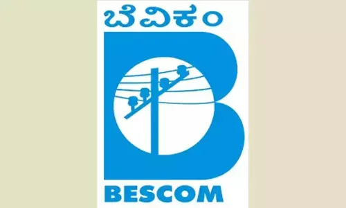 ಗೃಹ ಜ್ಯೋತಿ ಸಮೀಕ್ಷೆ: ಅ.31ರೊಳಗೆ ದಾಖಲೆ ಸಲ್ಲಿಸಲು ಬೆಸ್ಕಾಂ ಮನವಿ
