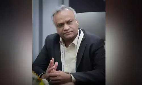 ಮೋದಿ ನಮ್ಮ ಸಾಧನೆಗಳನ್ನು ಮೆಚ್ಚುತ್ತಿದ್ದಾರೆ, ಕರ್ನಾಟಕದ ಬಿಜೆಪಿ ನಾಯಕರು ಮೆಚ್ಚಲು ತಯಾರಿಲ್ಲ : ಸಚಿವ ಪ್ರಿಯಾಂಕ್ ಖರ್ಗೆ