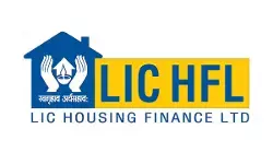 LIC ಹೌಸಿಂಗ್ ಫೈನಾನ್ಸ್ ಲಿಮಿಟೆಡ್ ನೇಮಕಾತಿ; ಯಾರು ಅರ್ಜಿ ಸಲ್ಲಿಸಬಹುದು?