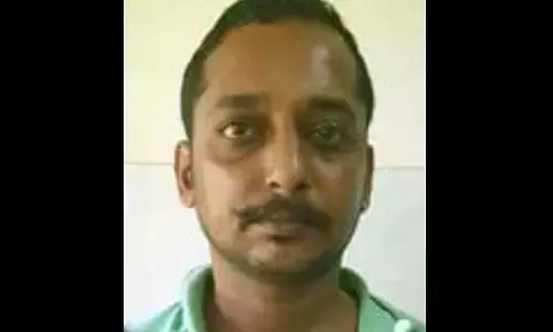 ಬ್ರಹ್ಮಾವರ: ರೌಡಿಶೀಟರ್ ಸುಜಿತ್ ಪಿಂಟೊ ಕೊಲೆ; ಆರೋಪಿ ಬಂಧನ