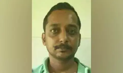 ಬ್ರಹ್ಮಾವರ: ರೌಡಿಶೀಟರ್ ಸುಜಿತ್ ಪಿಂಟೋ ಕೊಲೆ ಪ್ರಕರಣ; ಮತ್ತೋರ್ವ ಆರೋಪಿಯ ಬಂಧನ