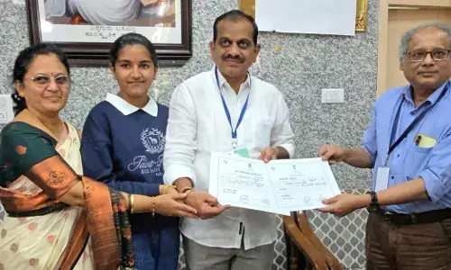 ಆಗ್ನೇಯ ಪದವೀಧರ ಕ್ಷೇತ್ರ; ಬಿಜೆಪಿಯ ಸುರೇಶ್‌ ಗೆ ಭರ್ಜರಿ ಜಯ