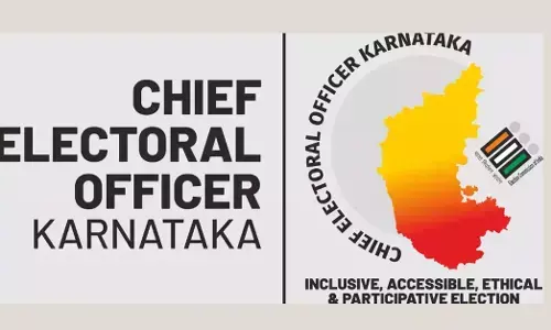 ಕರ್ನಾಟಕ S I R | ಮತದಾರರ ಪಟ್ಟಿಯಿಂದ 99.32 ಲಕ್ಷ ಹೆಸರುಗಳು ಡಿಲೀಟ್‌: ಇದು ದೇಶದಲ್ಲೇ ಅತಿ ಹೆಚ್ಚು!