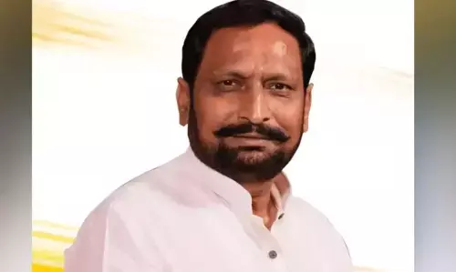 ಸಹಕಾರ ಕ್ಷೇತ್ರದಲ್ಲಿ ಪಾರದರ್ಶಕತೆ ಹೆಚ್ಚಿಸಲು ‘ಡಿಪ್ಲೊಮಾ ಇನ್ ಕೋ-ಆಪರೇಟಿವ್ ಆಡಿಟ್’ ಕೋರ್ಸ್ ಆರಂಭ : ಸಚಿವ ಲಕ್ಷ್ಮಣ ಸವದಿ