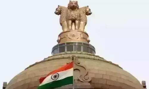 87 ಮಂದಿ ಕೆಎಎಸ್ ಅಧಿಕಾರಿಗಳ ವರ್ಗಾವಣೆ