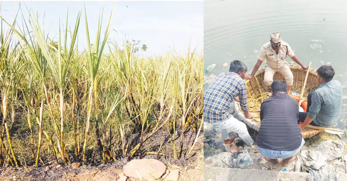 ನಿಡಗುಂದಿಗೆ ಅಗ್ನಿಶಾಮಕ ಠಾಣೆ ಯಾವಾಗ? ನಿಡಗುಂದಿಗೆ ಅಗ್ನಿಶಾಮಕ ಠಾಣೆ ಯಾವಾಗ?