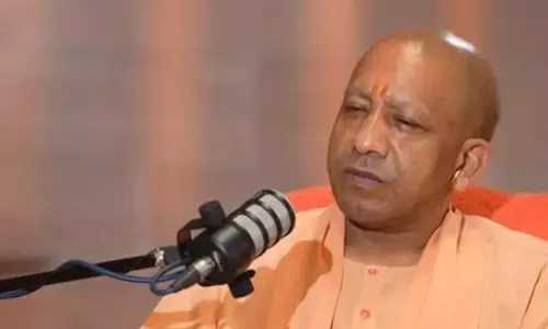 ಆಡಳಿತ ಬದಲಾವಣೆ ಉದ್ದೇಶದಿಂದ ಹಿಂಸಾತ್ಮಕ ಚಟುವಟಿಕೆಗಳಲ್ಲಿ ಭಾಗಿಯಾಗುವವರಿಗೆ ಸರಕಾರಿ ಉದ್ಯೋಗ ನಿರಾಕರಣೆ: ಉತ್ತರ ಪ್ರದೇಶ ಸರಕಾರದಿಂದ ನಿರ್ಧಾರ