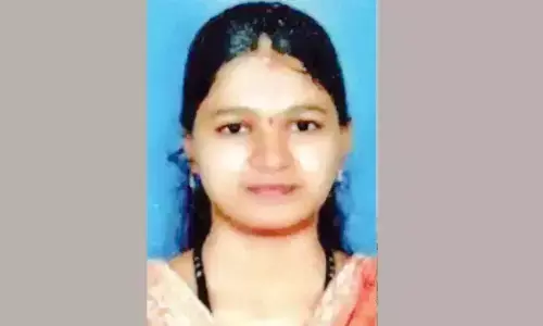 ಸೌಜನ್ಯಾ ಅತ್ಯಾಚಾರ ಮತ್ತು ಹತ್ಯೆ ಪ್ರಕರಣ: ಎಸ್ಐಟಿ ಎದುರು ಹಾಜರಾದ ಹಿಂದಿನ ತನಿಖಾಧಿಕಾರಿಗಳು