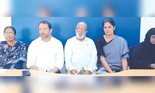 ‘ಸ್ವಚ್ಛ ಕಡಲತೀರ ಹಸಿರು ಕೋಡಿ’ ಅಭಿಯಾನ | ಅ.31ರಂದು 50ನೇ ತಿಂಗಳ ಕೋಡಿ ಬೀಚ್ ಸ್ವಚ್ಛತಾ ಕಾರ್ಯಕ್ರಮ