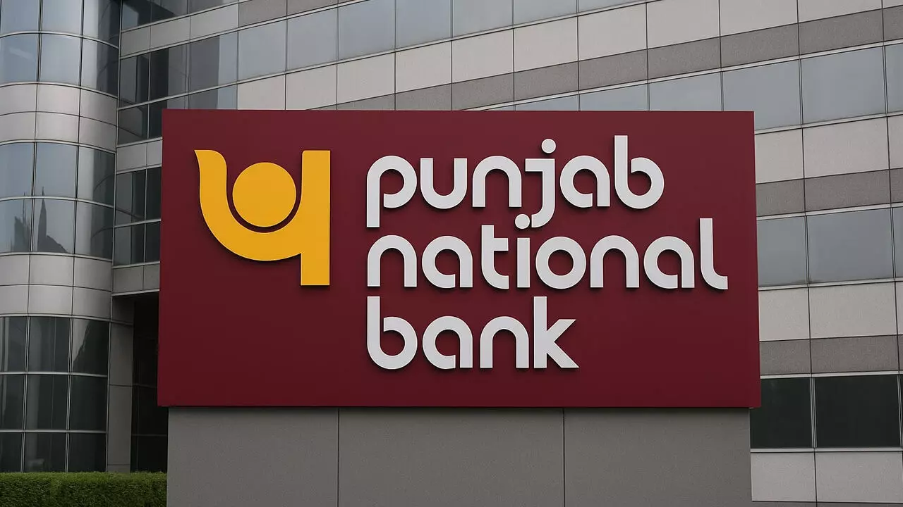 ಗ್ರೇಟರ್ ನೋಯ್ಡಾದ PNB ಹಗರಣ: ಉಳಿತಾಯ ಖಾತೆ ಹಾಗೂ FDಗಳಿಂದ 35 ಕೋಟಿ ರೂ. ‘ಕಾಣೆಯಾಗಿದ್ದು’ ಹೇಗೆ? ಗ್ರೇಟರ್ ನೋಯ್ಡಾದ PNB ಹಗರಣ: ಉಳಿತಾಯ ಖಾತೆ ಹಾಗೂ FDಗಳಿಂದ 35 ಕೋಟಿ ರೂ. ‘ಕಾಣೆಯಾಗಿದ್ದು’ ಹೇಗೆ?