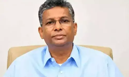 ಎಸ್‌ಐಆರ್ ಕುರಿತು ನನ್ನ ಹೇಳಿಕೆಯನ್ನು ತಪ್ಪಾಗಿ ಅರ್ಥೈಸಲಾಗಿದೆ: ಸಚಿವ ಸತೀಶ್ ಜಾರಕಿಹೊಳಿ ಸ್ಪಷ್ಟನೆ