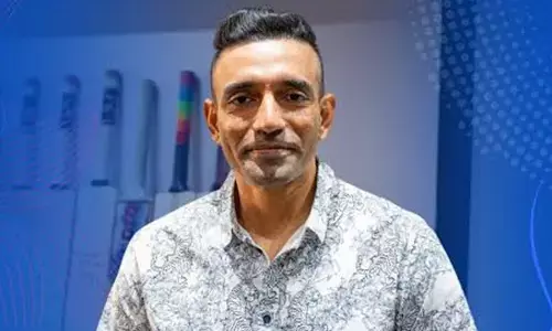 ಮುಂಬೈ ಇಂಡಿಯನ್ಸ್ ಬ್ಯಾಟಿಂಗ್ ಕೋಚ್ ಆಗಿ ರಾಬಿನ್ ಉತ್ತಪ್ಪ ; ಮಿಚೆಲ್ ಮೆಕ್ಲೆನಾಗನ್ ಬೌಲಿಂಗ್ ಕೋಚ್