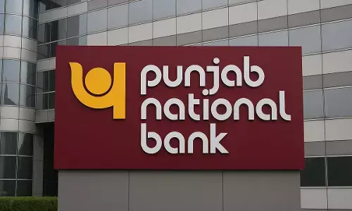 ಗ್ರೇಟರ್ ನೋಯ್ಡಾದ PNB ಹಗರಣ: ಉಳಿತಾಯ ಖಾತೆ ಹಾಗೂ FDಗಳಿಂದ 35 ಕೋಟಿ ರೂ. ‘ಕಾಣೆಯಾಗಿದ್ದು’ ಹೇಗೆ?