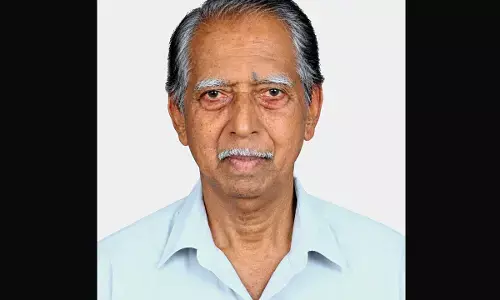 ರಾಜೇಂದ್ರ ಮೂಡುಬಿದಿರೆ