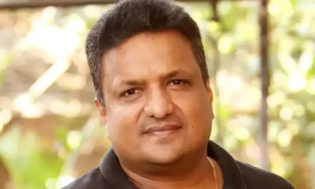ಬಾಲಿವುಡ್‌ ನಿರ್ದೇಶಕ ಸಂಜಯ್ ಗುಪ್ತಾ ನಿಧನ: ಅಸಹಜ ಸಾವಿನ ಪ್ರಕರಣ ದಾಖಲಿಸಿಕೊಂಡ ಪೊಲೀಸರು