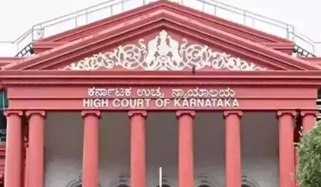 ನಿಯಮ ಪಾಲಿಸದ ಪಿಜಿಗಳ ವಿರುದ್ಧ ಕಾನೂನು ಕ್ರಮ ಜರುಗಿಸಲು ಜಿಬಿಎಗೆ ಹೈಕೋರ್ಟ್ ಹಸಿರು ನಿಶಾನೆ ನಿಯಮ ಪಾಲಿಸದ ಪಿಜಿಗಳ ವಿರುದ್ಧ ಕಾನೂನು ಕ್ರಮ ಜರುಗಿಸಲು ಜಿಬಿಎಗೆ ಹೈಕೋರ್ಟ್ ಹಸಿರು ನಿಶಾನೆ
