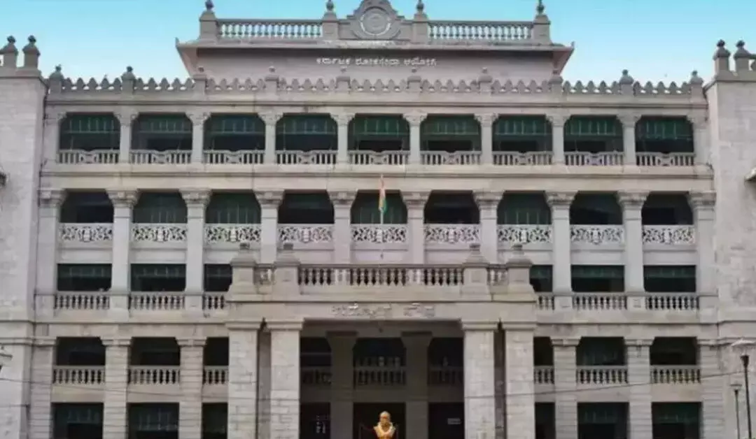 362 ಗೆಜೆಟೆಡ್ ಪ್ರೊಬೇಷನರ್ಗಳ ನೇಮಕಾತಿ ಪ್ರಕರಣ : ತನಿಖೆ ಸಿಬಿಐಗೆ ವಹಿಸಲು ಒತ್ತಾಯ 362 ಗೆಜೆಟೆಡ್ ಪ್ರೊಬೇಷನರ್ಗಳ ನೇಮಕಾತಿ ಪ್ರಕರಣ : ತನಿಖೆ ಸಿಬಿಐಗೆ ವಹಿಸಲು ಒತ್ತಾಯ