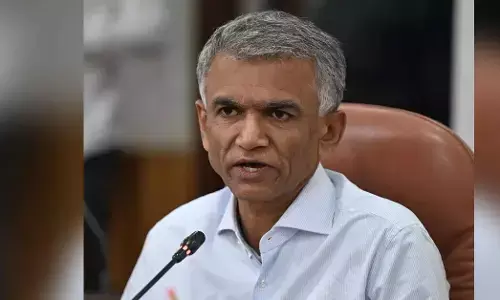 ಸಿಲ್ಕ್ ಬೋರ್ಡ್ ಜಂಕ್ಷನ್ ಸಮಗ್ರ ಅಭಿವೃದ್ಧಿಗೆ ಕ್ರಮ : ಸಚಿವ ಕೃಷ್ಣ ಬೈರೇಗೌಡ
