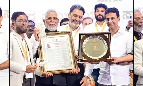 ಕರಾವಳಿಯಲ್ಲಿ ಕೋಮುವಾದದ ವಿರುದ್ಧ ಜನಜಾಗೃತಿಯ ಚಳವಳಿ ಅಗತ್ಯ : ಪ್ರಕಾಶ್ ರಾಜ್