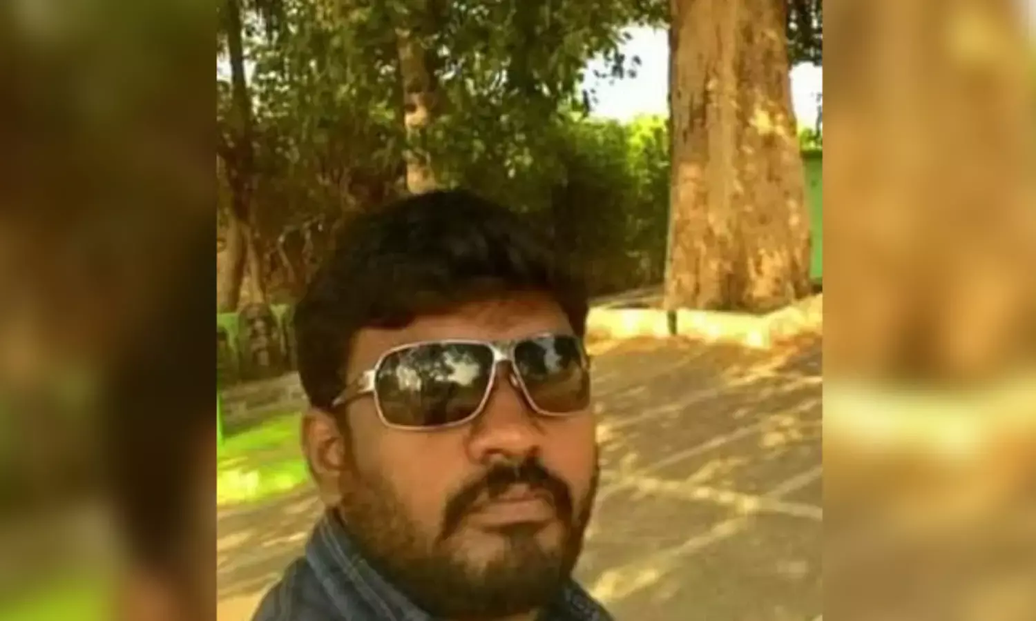 ತುಮಕೂರು | ಬಾಳೆಗೊನೆ ಕಳವು ಆರೋಪ; ತೋಟದ ಮಾಲಕರಿಂದ ಹಲ್ಲೆಗೊಳಗಾದ ದಲಿತ ಯುವಕ ಮೃತ್ಯು