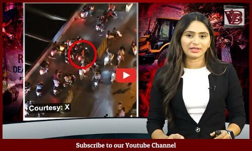 ಅಯೋಧ್ಯೆಯಲ್ಲಿ ಮೋದಿ ಹೇಳಿದ್ದೇನು ? ದೇಶಾದ್ಯಂತ ನಿಜವಾಗಿ ಆಗಿದ್ದೇನು ? Ayodhya | Ram Mandir | Bulldozer