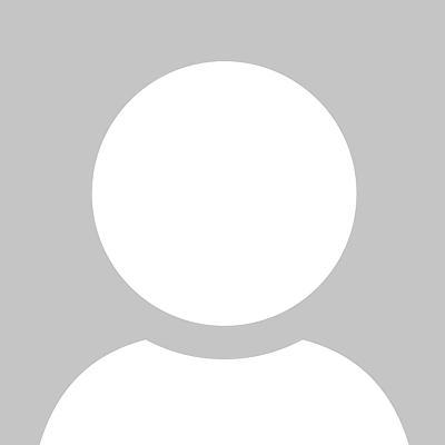 ಶಂಬೂಕ ಶಂಬೂಕ