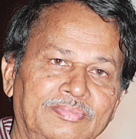 ಆರ್‌ಟಿಇ ಮರು ಪರಿಶೀಲನೆ ಅಗತ್ಯ: ಬರಗೂರು