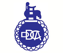 ಡಿಡಿಸಿಎ ತನಿಖೆಗೆ ಎನ್‌ಎಸ್‌ಎ ನೆರವು ಕೋರಿದ ಸುಬ್ರಮಣ್ಯಂ