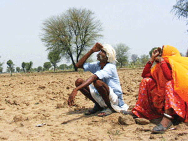 ಕೃಷಿ-ತೋಟಗಾರಿಕಾ ಬೆಳೆ ಹಾನಿಗೆ ಪರಿಹಾರ: 25 ಜಿಲ್ಲೆಗಳಿಗೆ ಹಣ ಬಿಡುಗಡೆ