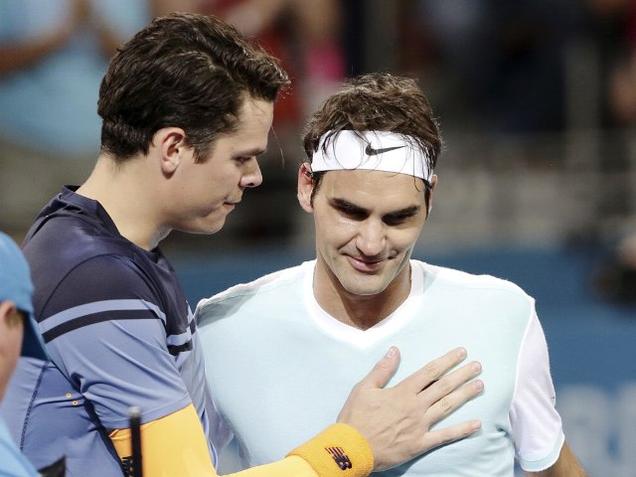 ಜೊಕೊವಿಕ್ ಕತರ್ ಚಾಂಪಿಯನ್