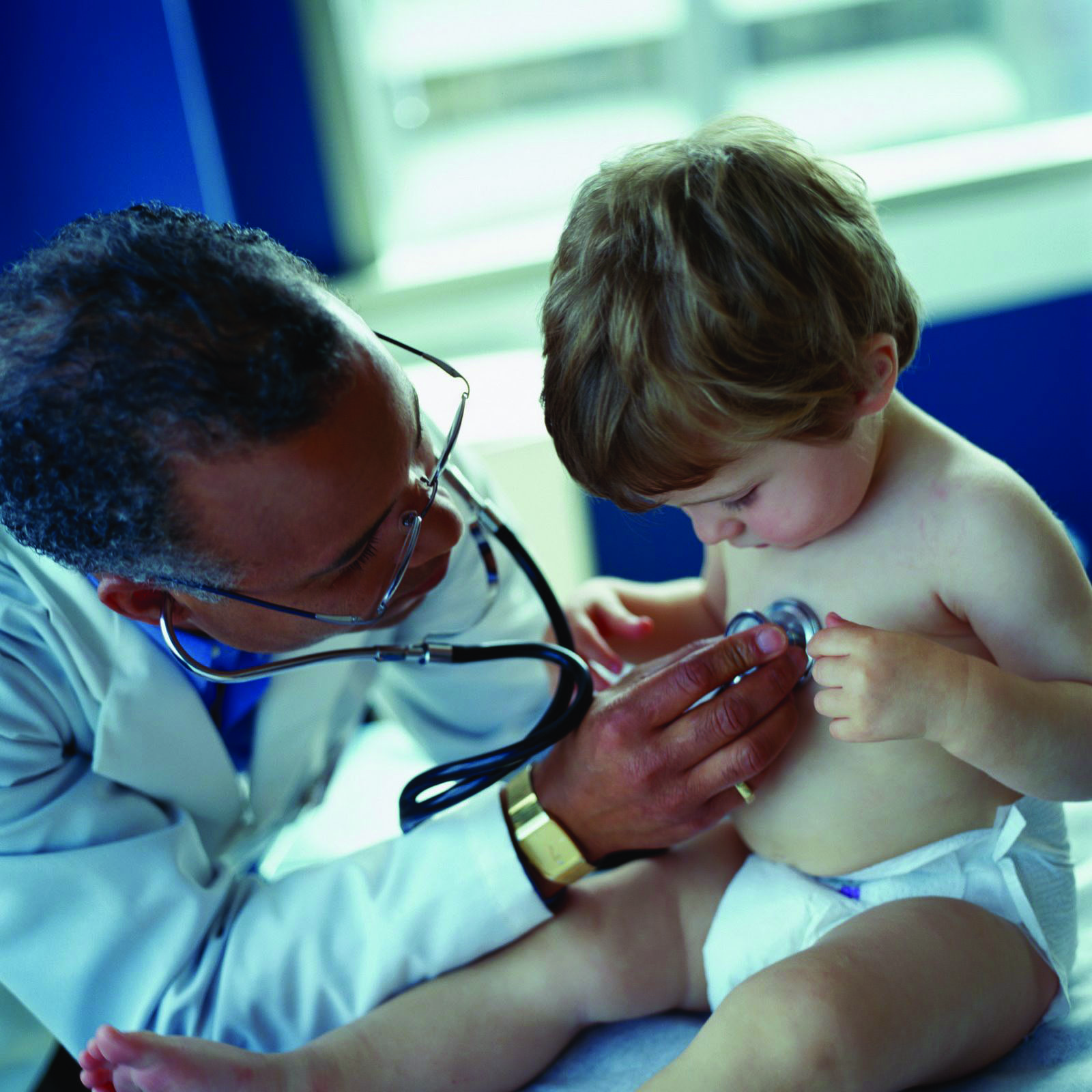 ಬೆಳೆಯುವ ಪೈರು:  “ಮನೆಯೆಂಬ ಚಿಕಿತ್ಸಾಲಯ”