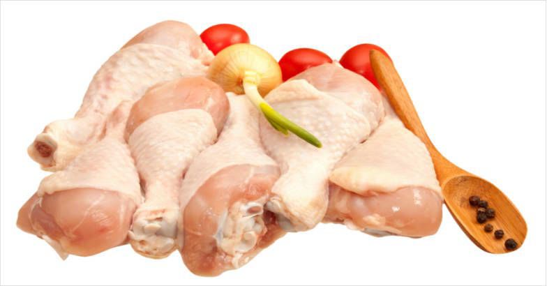 ಬ್ರಾಯ್ಲರ್ ಚಿಕನ್ ಚಪ್ಪರಿಸುವ ಮುನ್ನ!